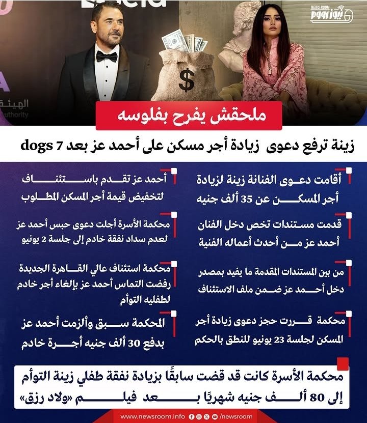 ذكوري حتى النخاع ♂️ tweet media
