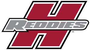 K2mDavis's tweet photo. After a great conversation with @daltonbowles3 I am blessed to receive an offer from @ReddiesFB!!!
 @Coach_Hols @tygeorge23 @JHSHurricaneFB @bryantguerra24 @PrepRedzoneAR https://t.co/W15Cn52MDe