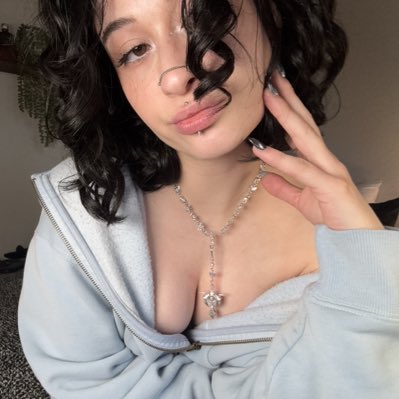 sinfulspadee's tweet photo. #NewProfilePic https://t.co/paQGzSXFxb