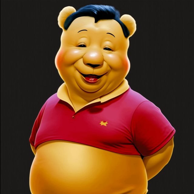 Havakinator's tweet photo. @RedToryForever @kevinsxu Post this photo to your facebook, within China and see how long your esim works....lol https://t.co/NKnBV0aLNb