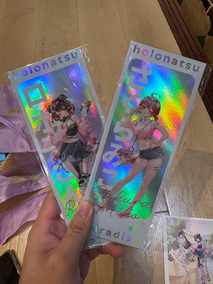 azurizee_'s tweet photo. holonatsu!!! 🔥 https://t.co/0nc00N9Wkd
