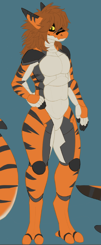 ifeelyourpan's tweet photo. WIP\ What u think about it...im never draw synth before...
#synth #furry #furrycomunity #sketch #WIPㅤㅤㅤ https://t.co/UcSb7YuoIB