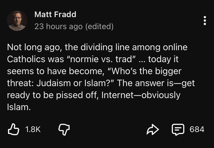FeelsGuy tweet media