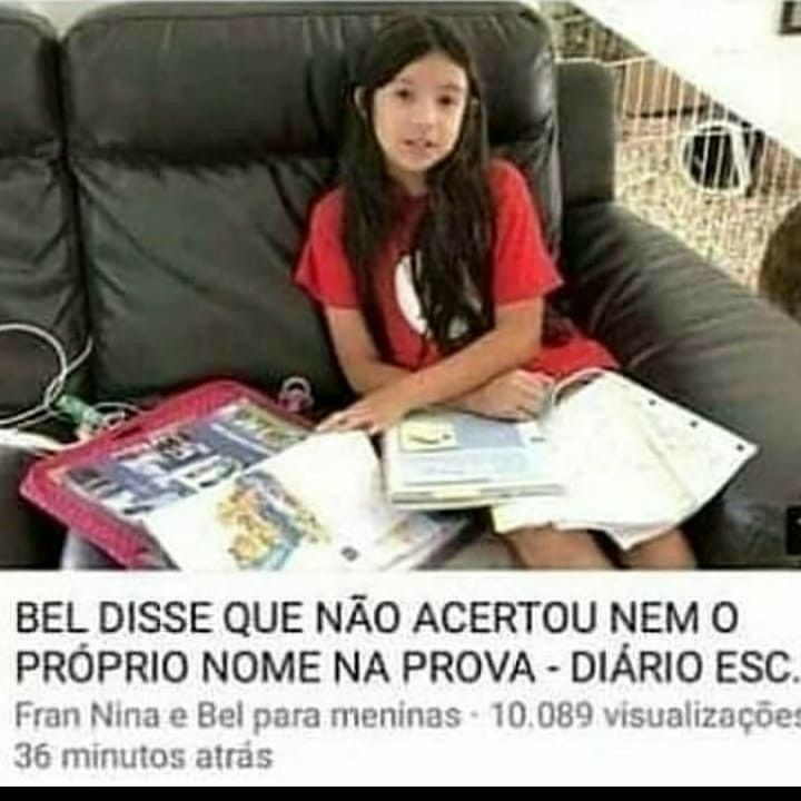 Giovanna tweet media