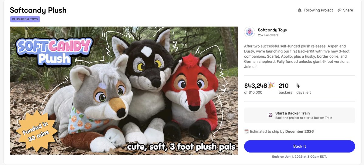 mixedcandy tweet picture