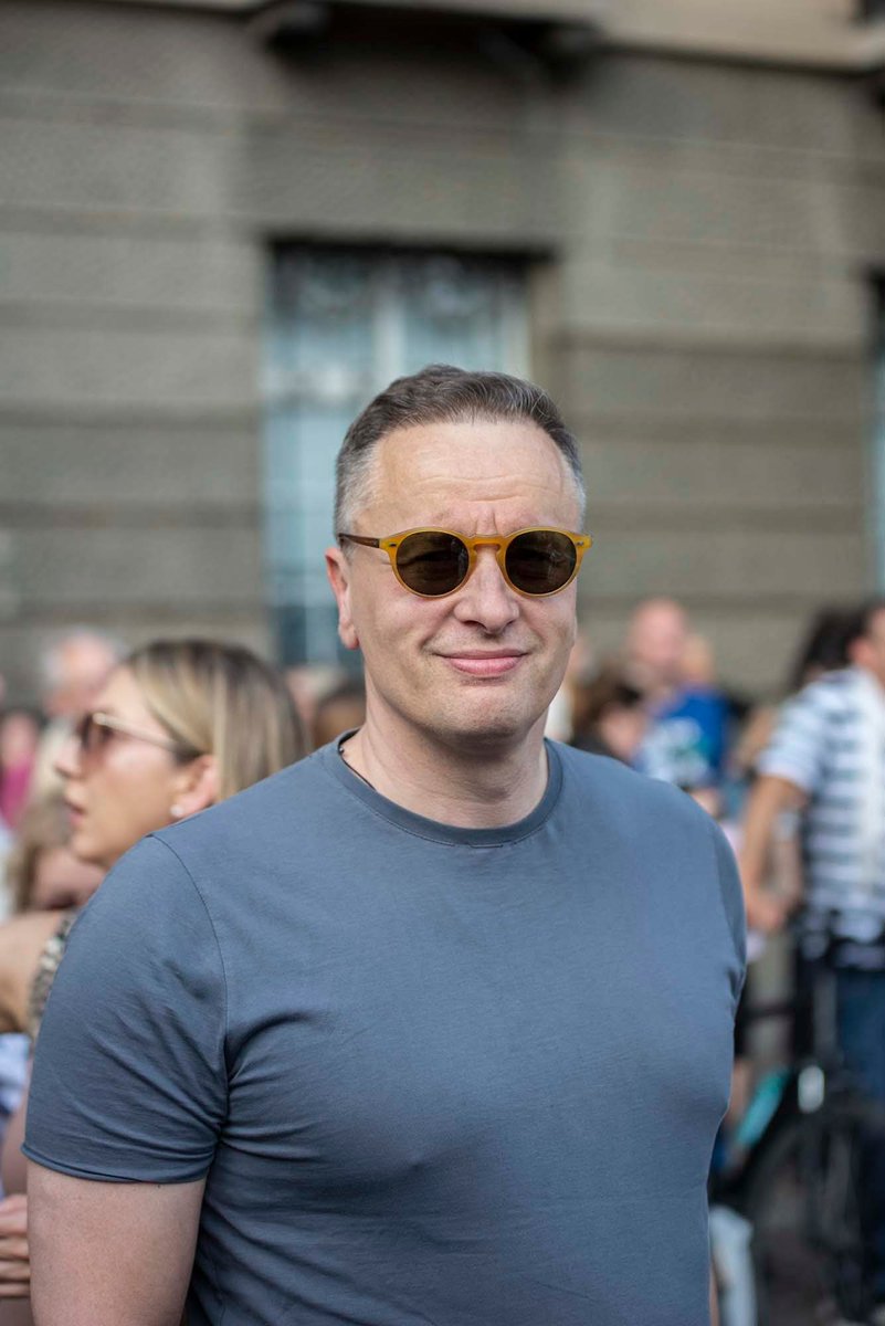 trompyozza's tweet photo. Slavija 23.05.2026. https://t.co/31oSq4HFn7
