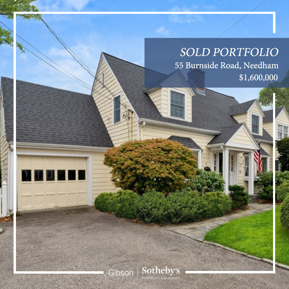 KyleKaaganRE's tweet photo. A charming and stylish Needham Heights single family that I have featured from my recently sold portfolio. I love talking about real estate and am happy to answer any questions if you find you're thinking about a move in the near future! https://t.co/quyCvCOk3V