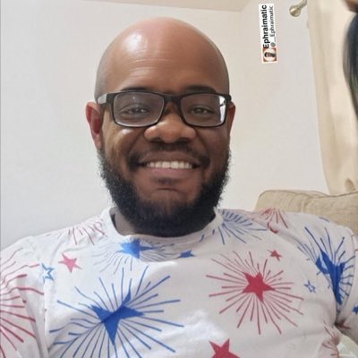 KenzieLFC's tweet photo. @john322226, the most boring X influencers with uncle jokes. https://t.co/tbNrm1KQgH