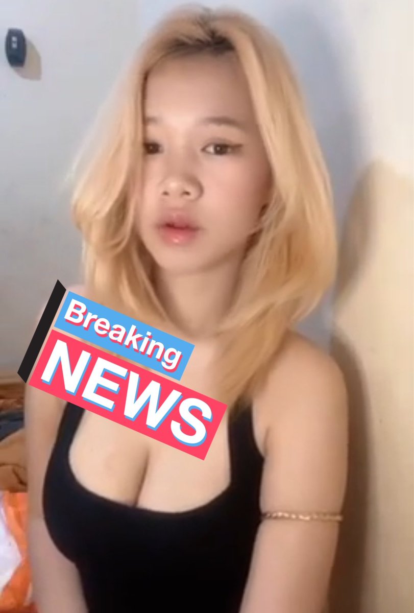 mutteel's tweet photo. Bbypiatos

https://t.co/eiCroOl6zX
https://t.co/Iaz93FkgZm
https://t.co/t7tl0oXnRl
https://t.co/uRzcbVSRYN
https://t.co/YjvnEDmuWe
https://t.co/gN5BeBk9mH
https://t.co/bide6vov0o
https://t.co/6qAUVgYdMG
https://t.co/kYL0zCwMcH

https://t.co/UXNHMbsrA0 https://t.co/wwITxMqCut