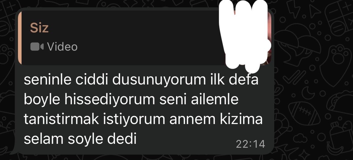 sera tweet media
