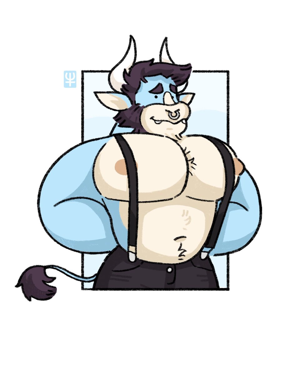 VsMode25's tweet photo. @AgileEntry Congrats! Quite an accomplishment, which will only continue to grow.
Here's my blue boy for the raffle 🩵 https://t.co/Ou3FuRrWgC