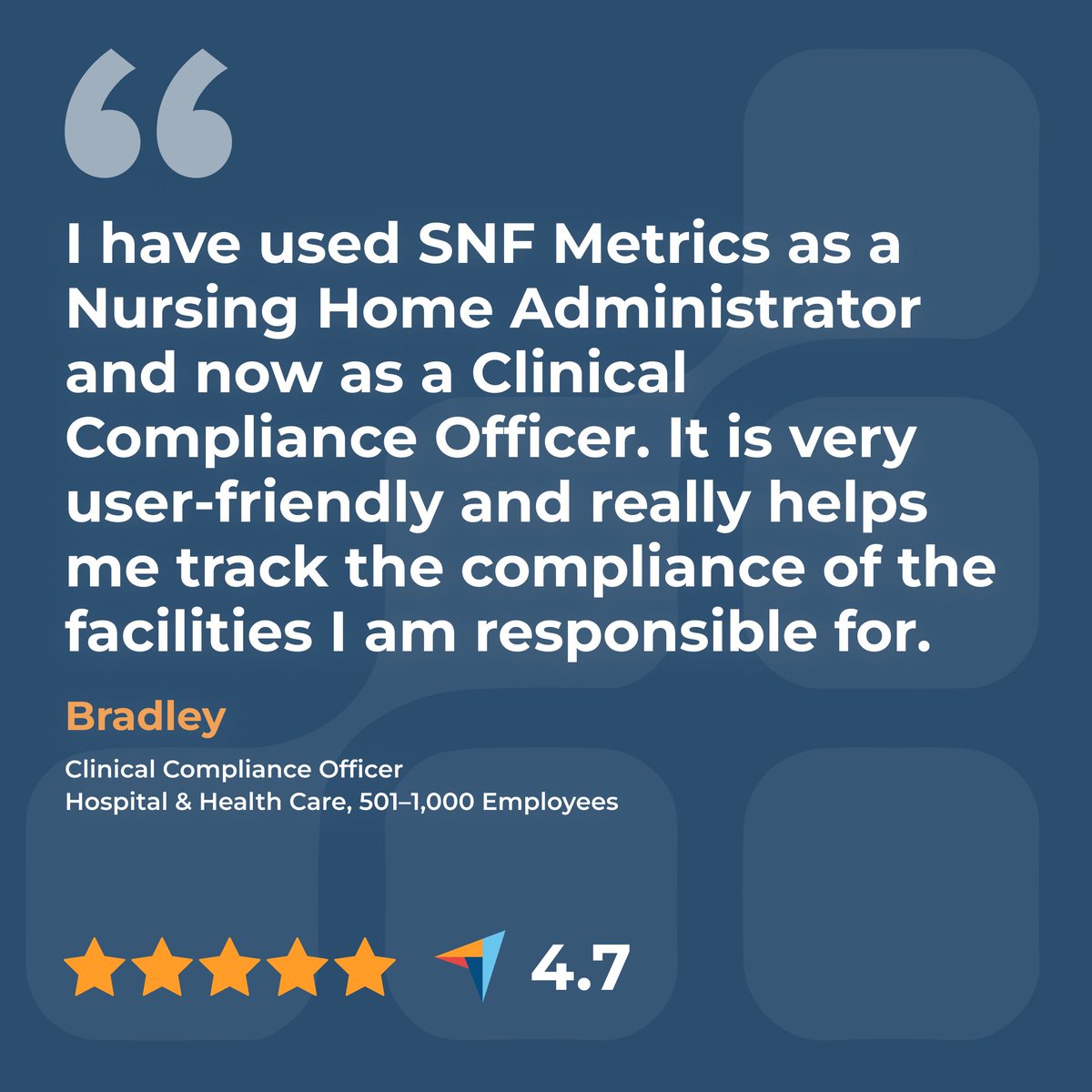 SNFMetrics's tweet photo. https://t.co/7g4QZsct2P