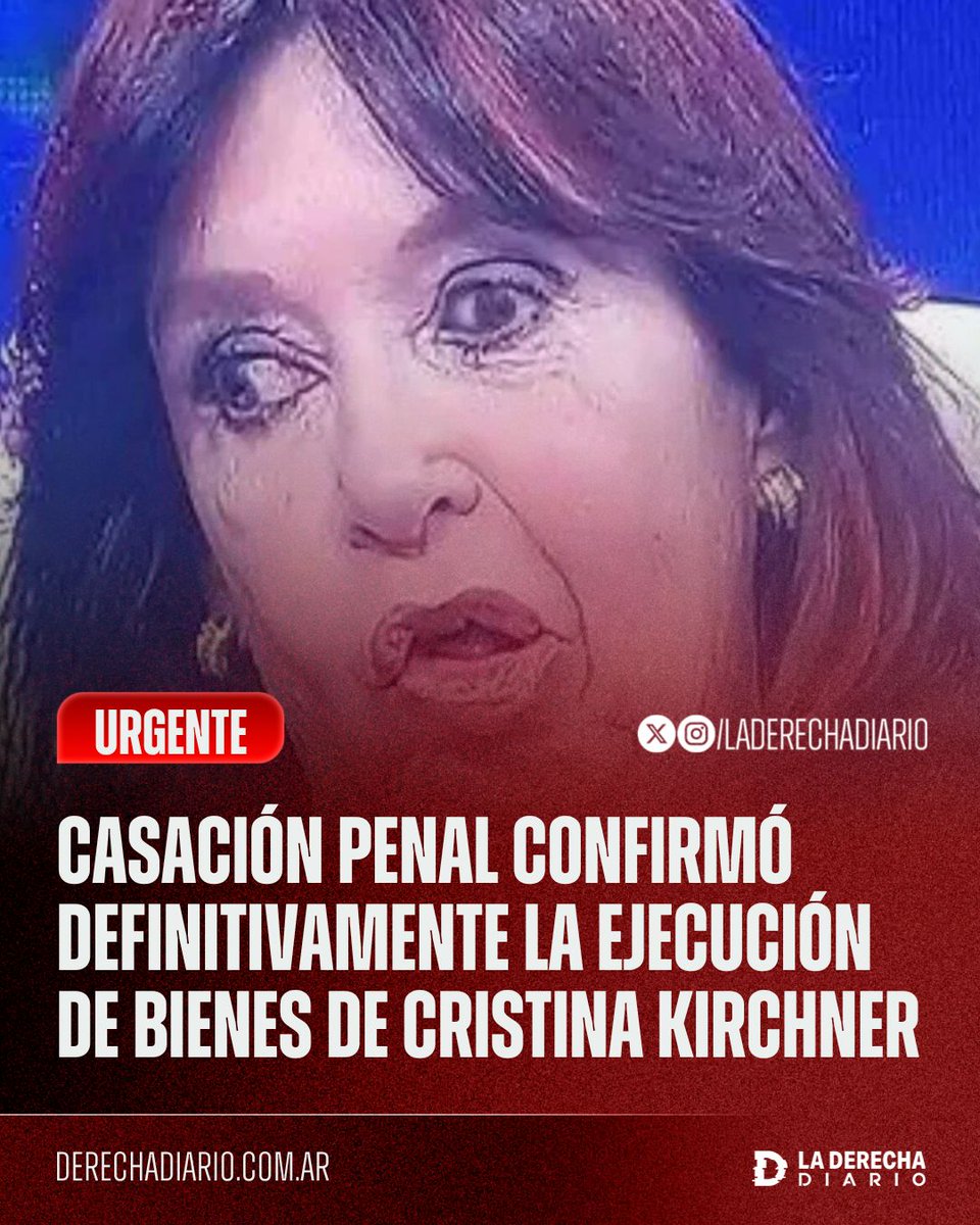 La Derecha Diario tweet media
