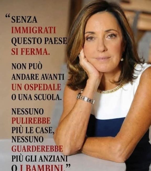 Fely 💤🇮🇹 tweet media
