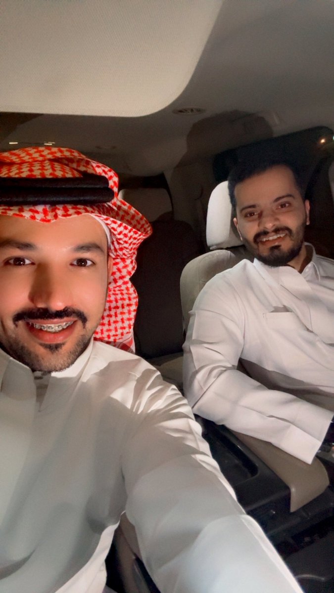 فايز الرسلاني tweet media