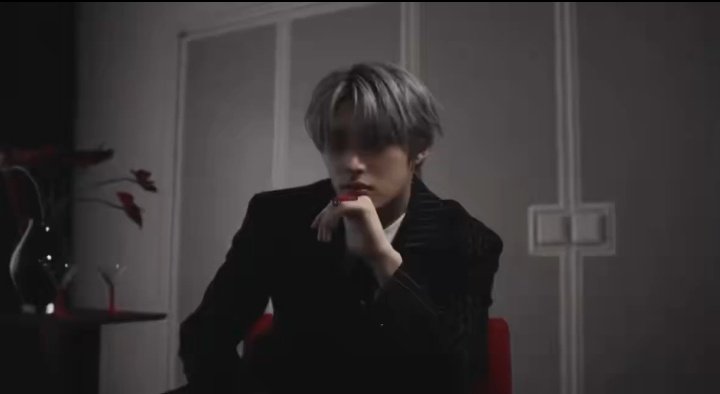 everythingmingi's tweet photo. Mingi on GHP5 concept trailer 
Watch:
🔗https://t.co/qfGvaOA3TD

#MINGI #ATEEZ #민기 https://t.co/MpFfrpbZSn