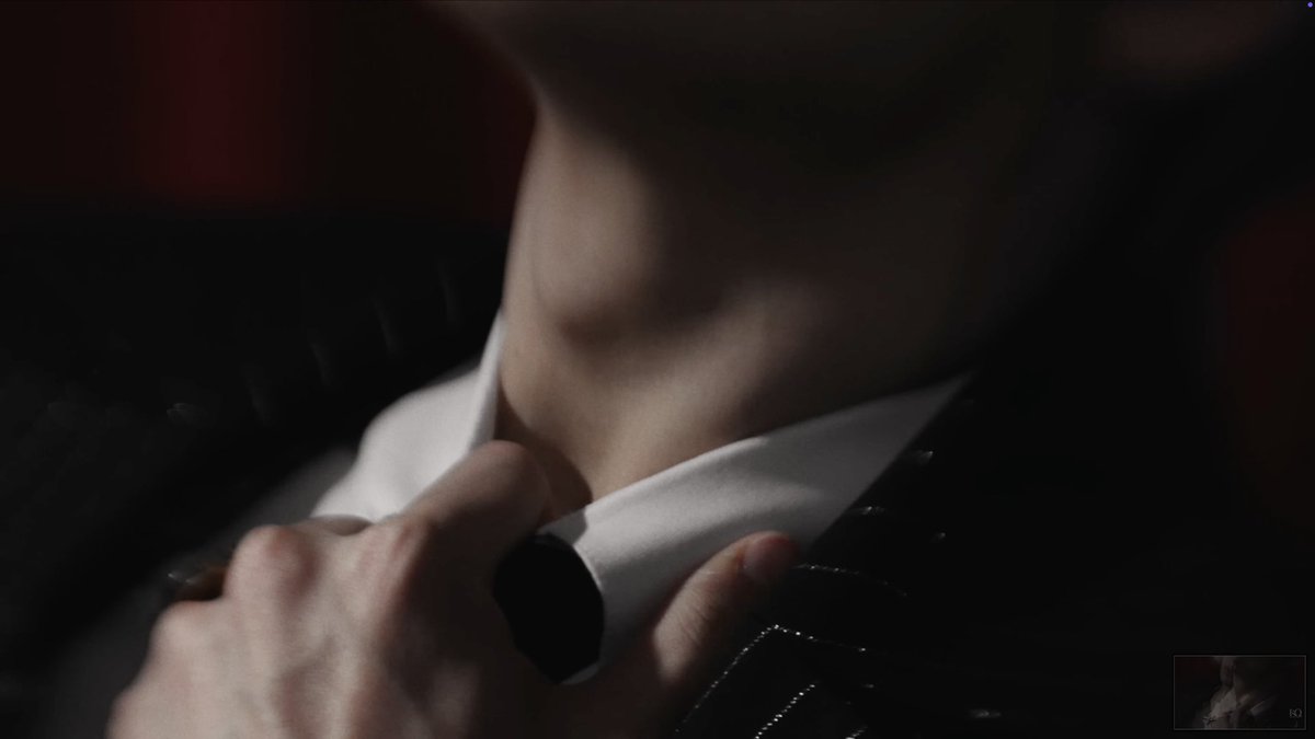 everythingmingi's tweet photo. Mingi on GHP5 concept trailer 
Watch:
🔗https://t.co/qfGvaOA3TD

#MINGI #ATEEZ #민기 https://t.co/MpFfrpbZSn