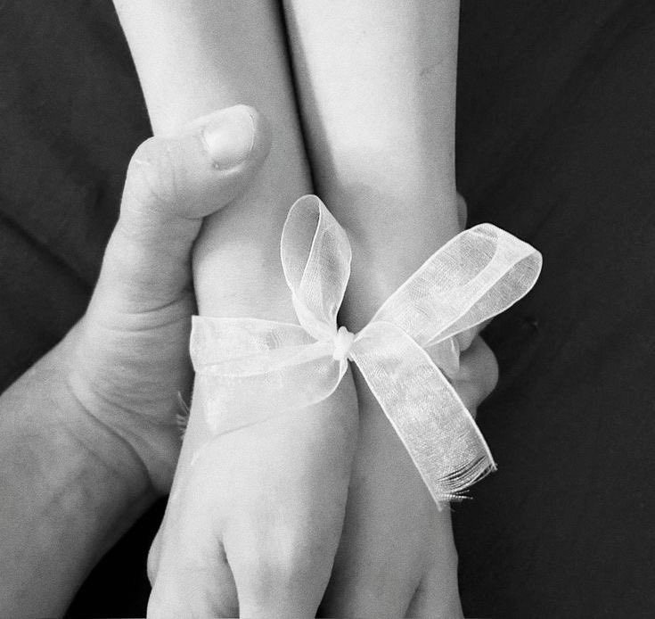 br0kenvenus's tweet photo. Oh want them to do this to me so much https://t.co/VrKUX06Lr4