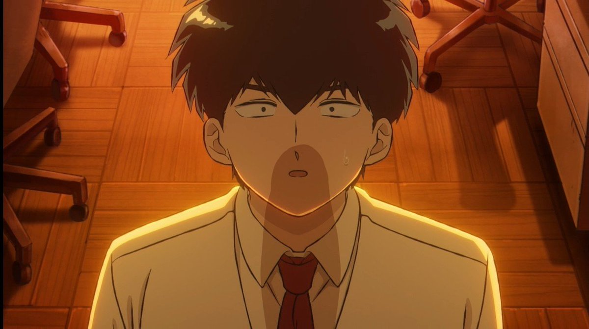 0Leemo0's tweet photo. @yaoigemleader Obvio si es bi, no vieron el Post credito? https://t.co/dV7B9If1sI