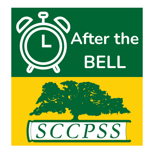 SCCPSS's tweet photo. 🎙️NEW STUDENTS, registration for the 2026–27 school year is OPEN. Learn about online enrollment, transportation, PowerSchool, and more in our latest podcast episode of After the Bell! 🛎️
🎙️ Listen on your favorite podcast platform or at https://t.co/0hmK3YNGWn. https://t.co/StptJkoDJZ