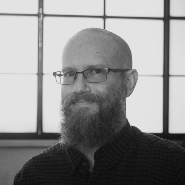 exectechpro's tweet photo. Healthcare remains one of the last places where people still don’t feel in control of their outcomes – but this is something that’s about to change. #SEemp https://t.co/CviEo5tof7 https://t.co/7uEGhK4KWF