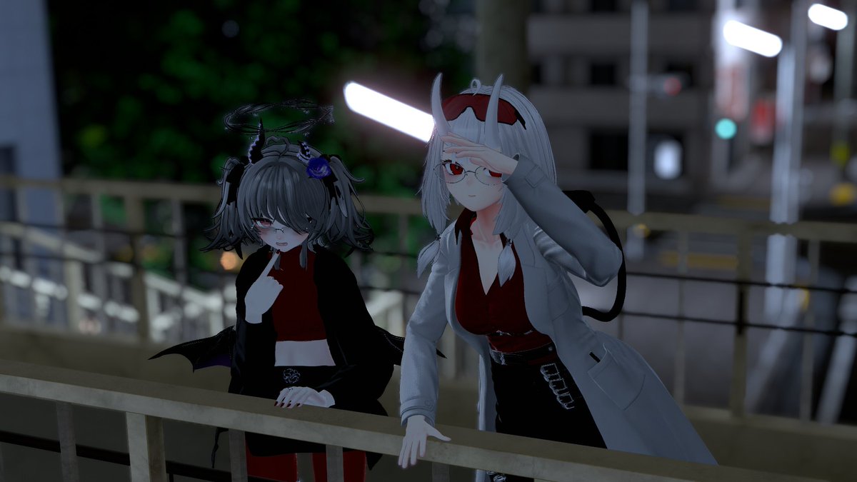 アルミニうむ tweet media