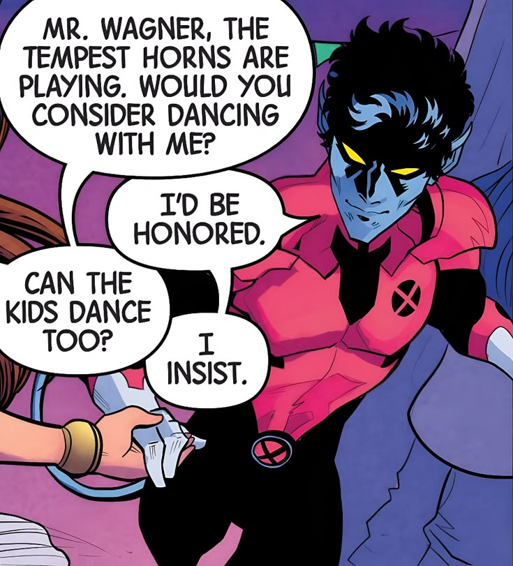 DailyNightcrawler tweet media