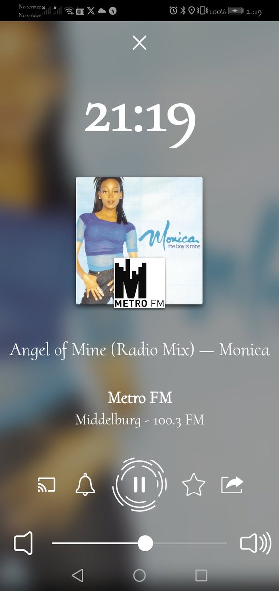 HendriccahM's tweet photo. Good evening Mr Mtirara and Life And Music family🤍
#LifeAndMusic 📍
#SomethingInCommon🎶
@METROFMSA
@PaulMtirara https://t.co/DJFYb70aCr
