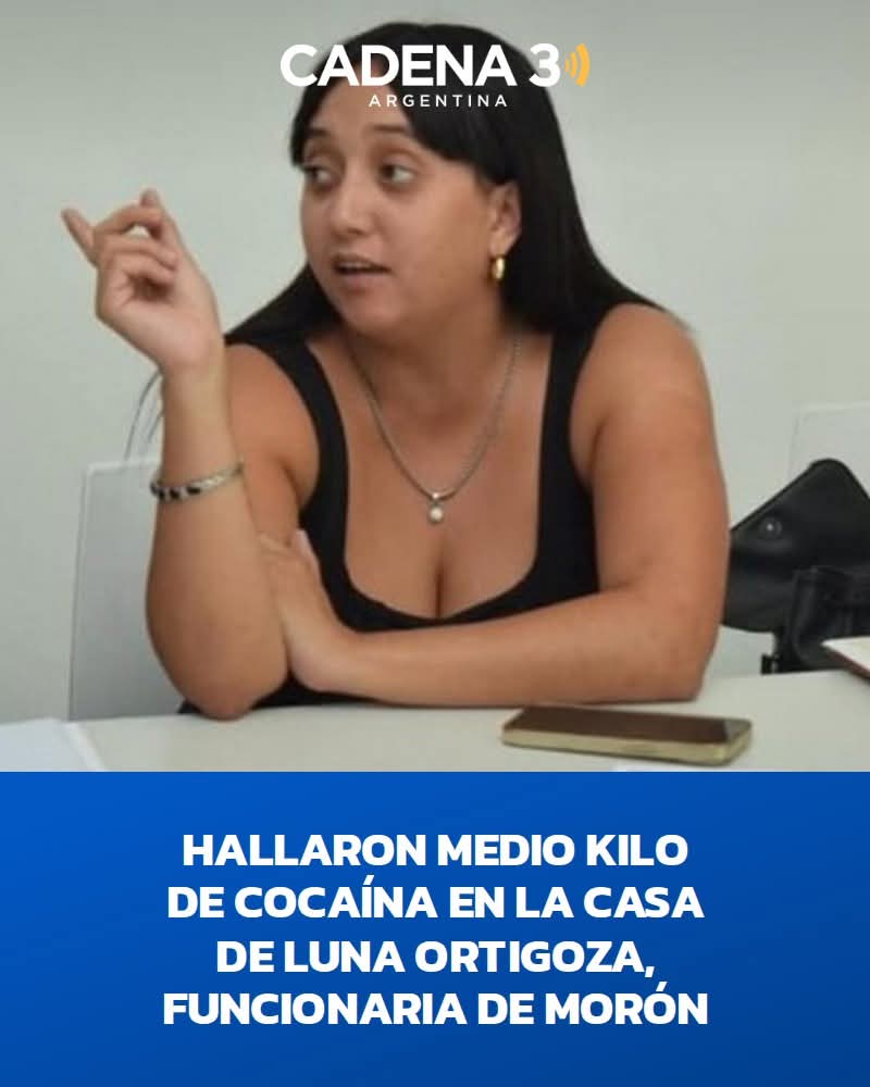 Lady AMANDA tweet media