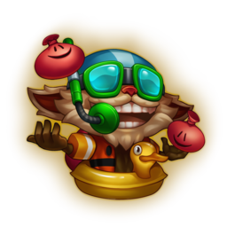 LoLLeaksEN's tweet photo. Sinful Shores emotes - #LeagueOfLegends 

"Sinful Sip"
"Too Hot To Handle"
"Balloon's 'Bout To Burst!"
"Bad Crabitude" https://t.co/U0tGnw4xTe