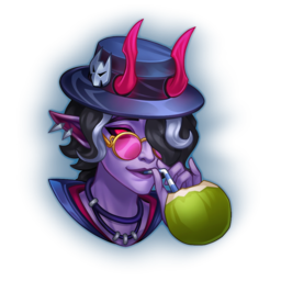LoLLeaksEN's tweet photo. Sinful Shores emotes - #LeagueOfLegends 

"Sinful Sip"
"Too Hot To Handle"
"Balloon's 'Bout To Burst!"
"Bad Crabitude" https://t.co/U0tGnw4xTe