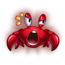 LoLLeaksEN's tweet photo. Sinful Shores emotes - #LeagueOfLegends 

"Sinful Sip"
"Too Hot To Handle"
"Balloon's 'Bout To Burst!"
"Bad Crabitude" https://t.co/U0tGnw4xTe