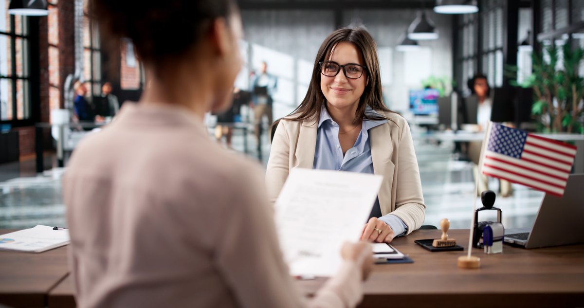 WaypointImmig's tweet photo. Your employer isn't going to put your immigration goals ahead of company interests. For professional freedom, you need your own immigration counsel.  We can help! https://t.co/RBfc8z18hV #eb1a #o1 #eb2niw #usimmigration #immigrationattorney #workvisa #waypointimmigrationusa https://t.co/N5UNG8gIa8