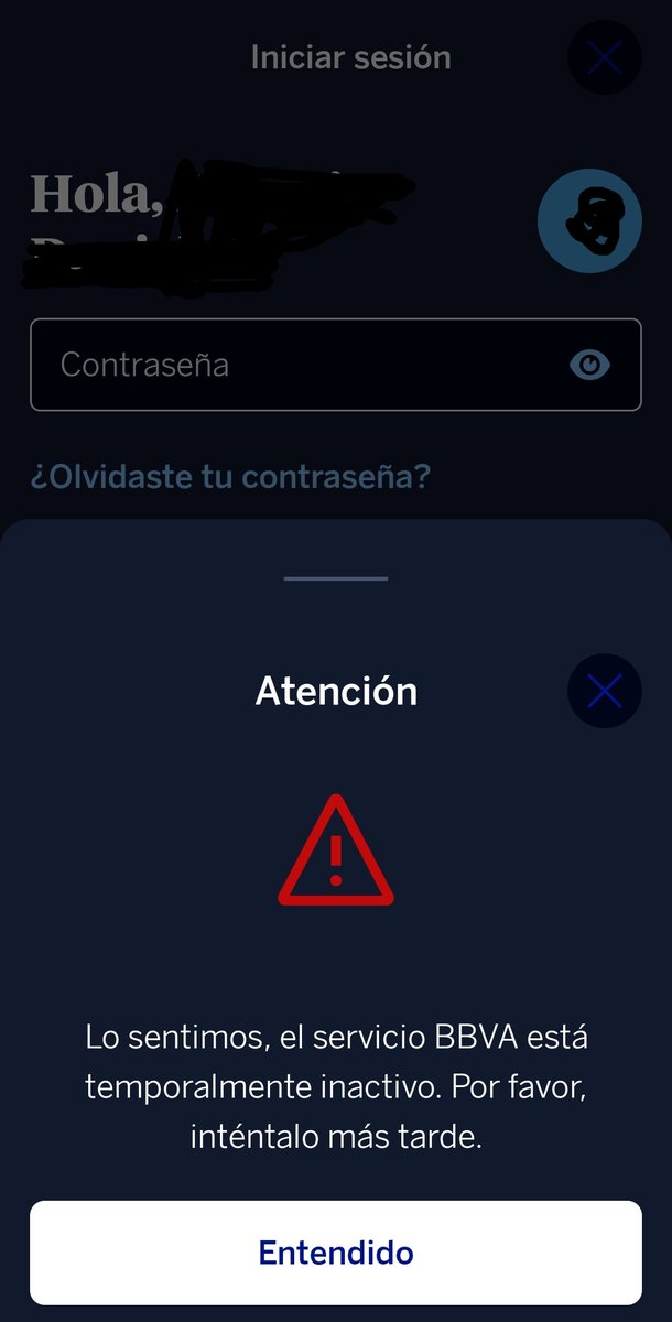 Noseba tweet media
