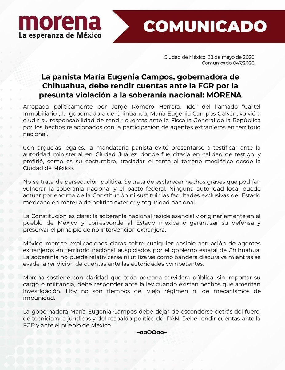 Azucena Uresti tweet media