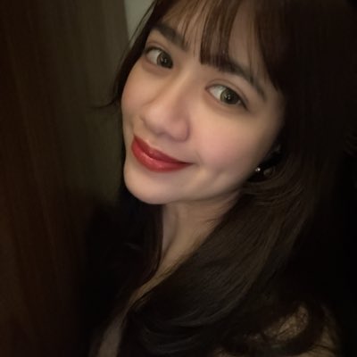 nonanonies's tweet photo. #NewProfilePic https://t.co/fwYYKOHbuc