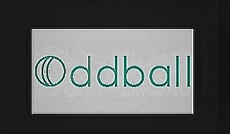 Ellah | Global Language Opportunities tweet media