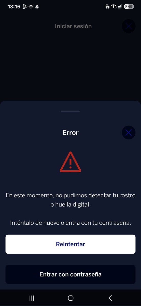 JSantana tweet media