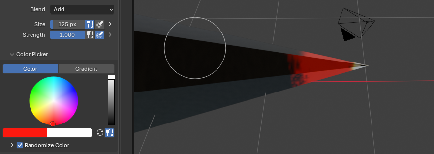 DoomKill - UltraHell (An Ultrakill Doom Mod) (@MarcosMarc11334) / Posts / X