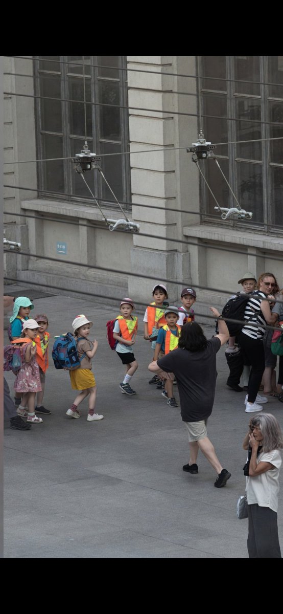 benmesot's tweet photo. @Blick_media Oui. Que fait la justice ?
Que font les psy ? https://t.co/EiolBoKOfs