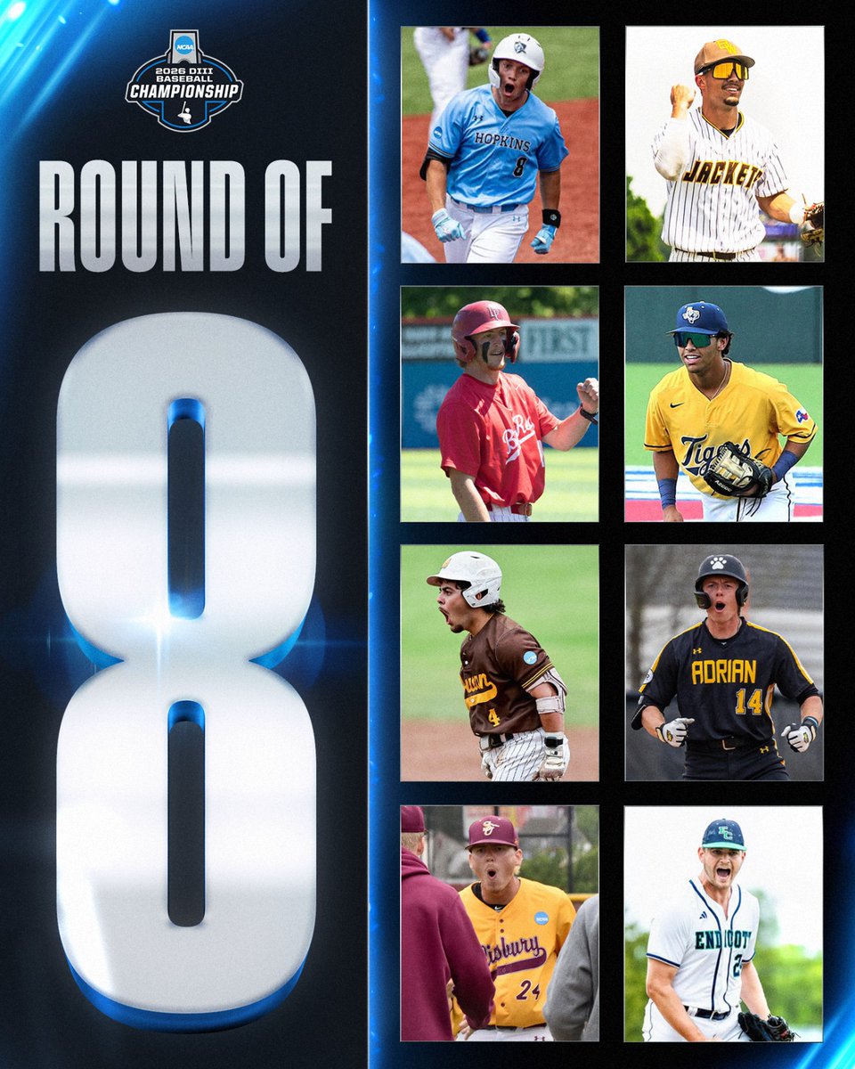 AdrianBaseball tweet picture