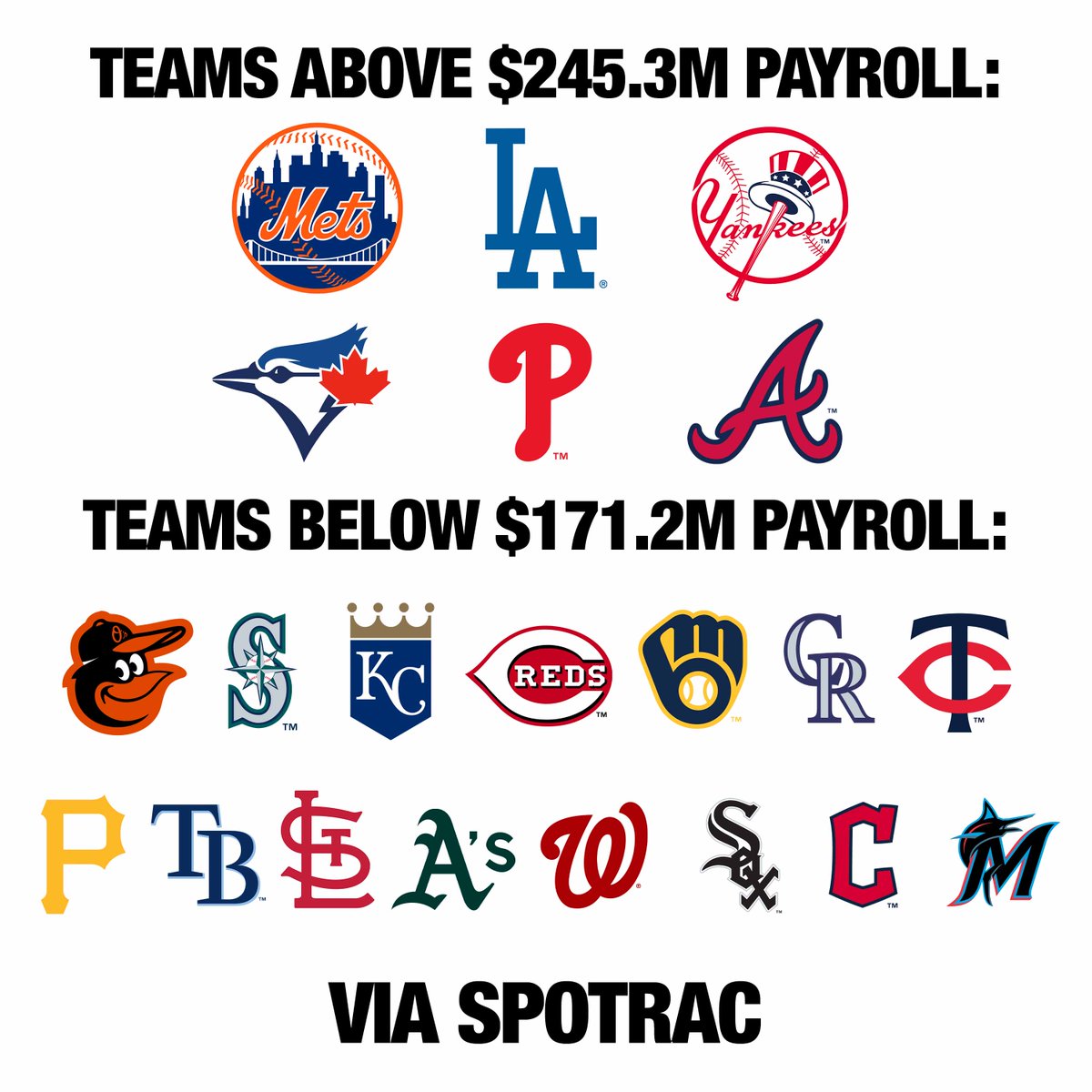 Talkin' Baseball tweet media