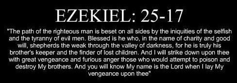 Daniel_Hall's tweet photo. @MrsErikaKirk Keep standing strong on the Word. 🙏
The Lord sees it all… He sees your heart. 
Vengeance will be His &amp; in the End we win. 🙌🏻 https://t.co/Yo2ZsT6fOg