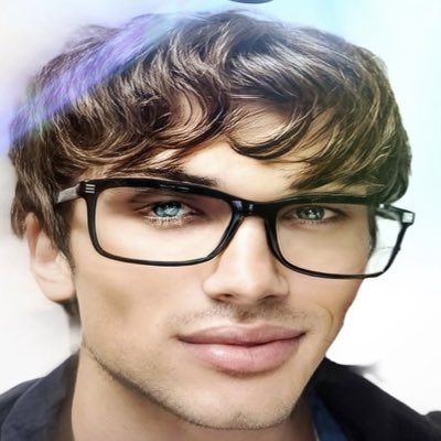 plastic_pup's tweet photo. #NewProfilePic https://t.co/DULat434Gs