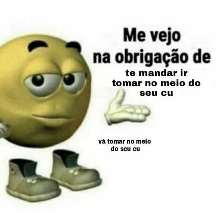 Evely⁷VAI VER O BTS⊙⊝⊜ tweet media