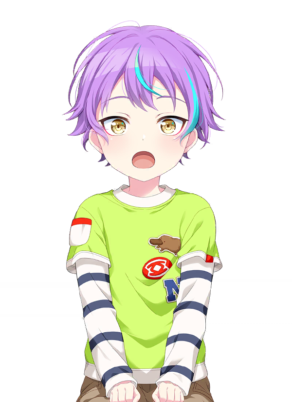 𐔌 ᛝ vincent .ᐟ 𐂯 tweet media