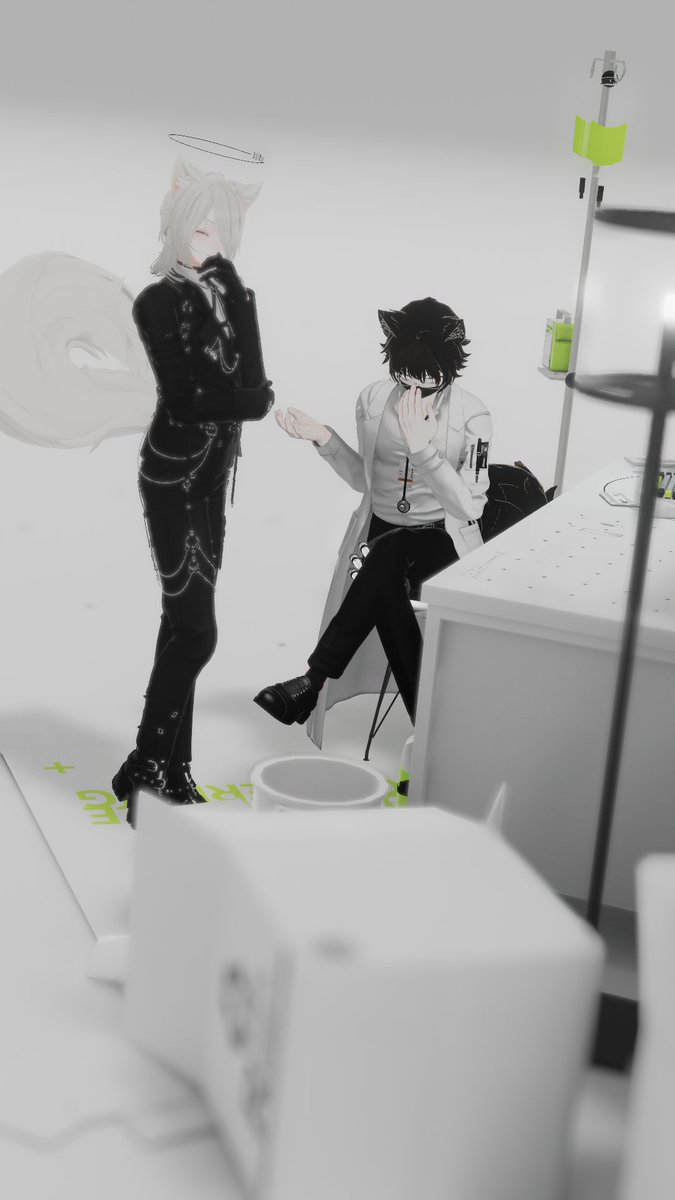 さつき/satsuki_653 tweet media