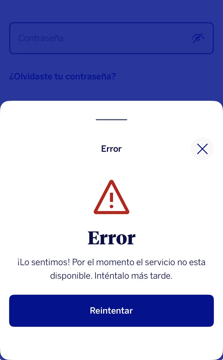 diegobvega's tweet photo. @BBVARe_mx algo que decir??? https://t.co/kgWMfc9Tpc