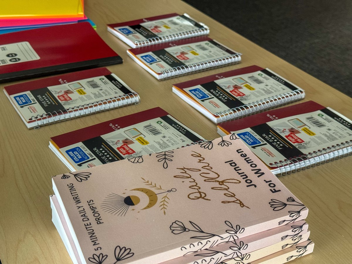 MBChantilly's tweet photo. What a way to wrap up Women’s Wellness Month. From yoga and journaling to breath work and an inspiring session with Inez, we loved taking time to recharge, reset, and support one another. Thank you to everyone who joined us. #MercedesBenzOfChantilly #MercedesBenz https://t.co/egjh8jxAvv