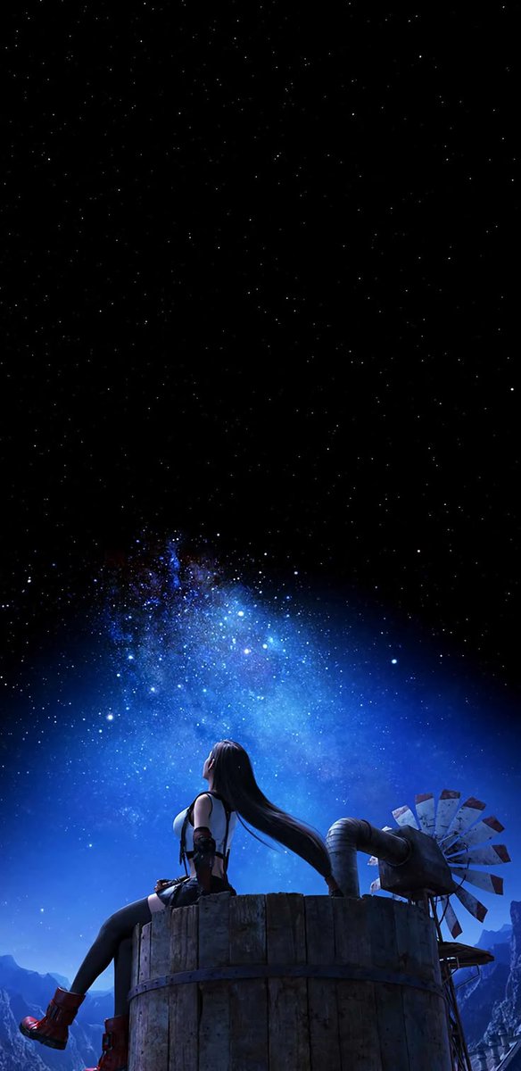 4kwallpaperecap's tweet photo. https://t.co/s1gjVgfLq7